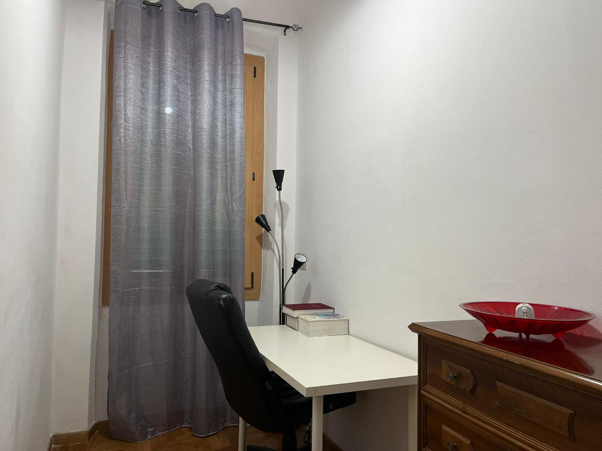 L'Oasi Del Cervo Appartement Florence Buitenkant foto